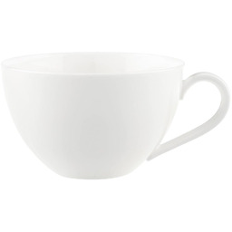 Villeroy & Boch Filiżanka śniadaniowa (280 ml) Anmut