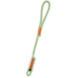 Lonża Beal Dynaclip 40Cm