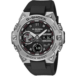 G-SHOCK GST-B400-1AER