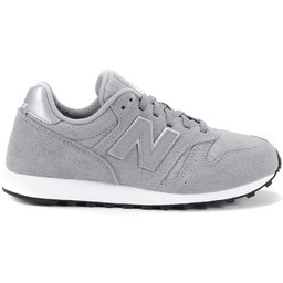 New Balance WL373GIR 36,5