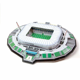 Stadion Piłkarski Juventus Fc - ''Allianz'' Stadium Turyn