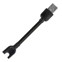 Kabel USB do ładowania Xiaomi Mi Band 3
