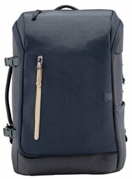 Plecak na laptopa HP Travel 25L BNG 15.6