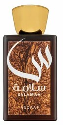 Asdaaf Salamah woda perfumowana unisex 100 ml
