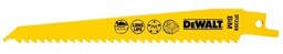 DEWALT Brzeszczot DT2359-QZ (5 szt.)