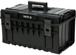 YATO Skrzynka narzędziowa YT-09167
