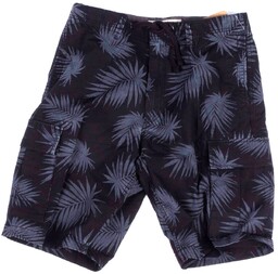 szorty VANS - Fowler Tonal Palm (M5S) rozmiar: