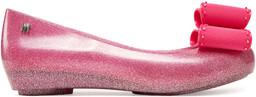 Baleriny Melissa