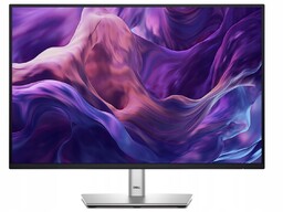 Monitor 24 cale P2425E 16:10 Wuxga/hdmi/usbc/dp
