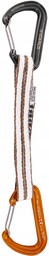 Ekspres Camp Alpine Ekspres Dyneema 60cm
