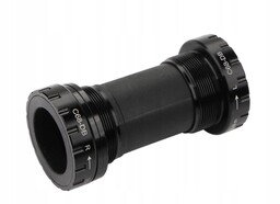 Suport rowerowy Gub C68/DB Sram Dub
