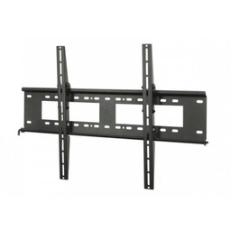 Uchwyt do telewizora ART AR-88XL (37-100") 80kg Czarny