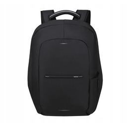 Plecak American Tourister Urban Groove UG24 15.6" czarny