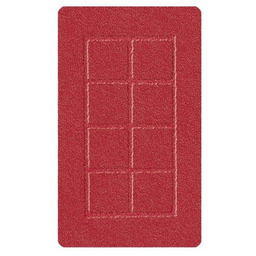 Kleine Wolke London mata łazienkowa w 6 kolorach