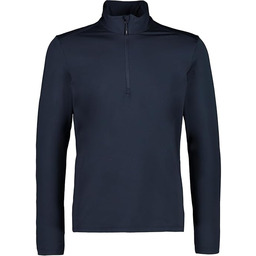 CMP Koszula Mężczyźni Bluza Męska