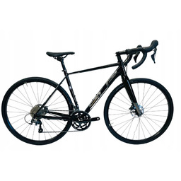 Rower szosowy Superior X-road Comp Xs 50 CM