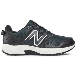 Buty do biegania New Balance