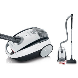 Severin BC 7035