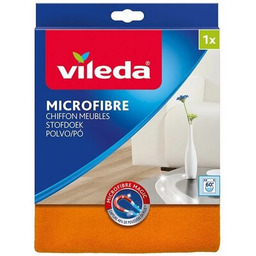 Ścierka do kurzu STAUB Vileda
