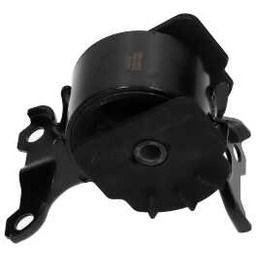 KAVO PARTS EEM-5545 Zawieszenie, skrzynia rozdzielcza