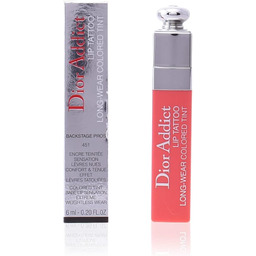 Dior Addict Lip Tattoo 6 ml, 451 Natural