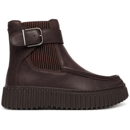 Botki Clarks