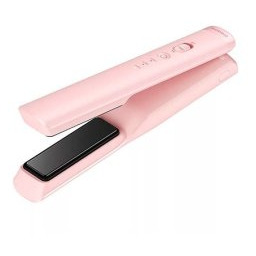 Plancha De Pelo Dreame Ast14A Pink