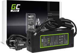 Zasilacz Green Cell PRO 15.6V 8A CF-AA1683A