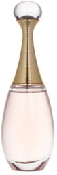 Christian Dior Jadore, Woda toaletowa 50ml