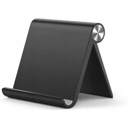 Podstawka pod telefon lub tablet Z1 Black