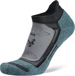 Balega Blister Resist Performance No Show sportowe skarpety