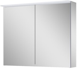 ELITA 904664 / RE064664000010 Wisząca z lustrami premium