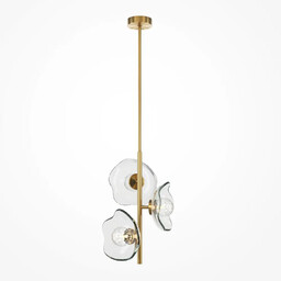Lampa wisząca Miracle MOD207PL-03BS- Maytoni