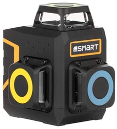 SMART365 Laser krzyżowy SM-06-03030GM