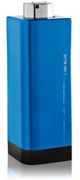 Porsche Design 180 Blue Woda toaletowa 50 ml