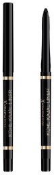 Kohl Kajal Liner automatyczna kredka do oczu 001