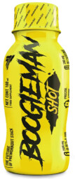 Trec Boogieman Shot Przedtreningówka 100 Ml