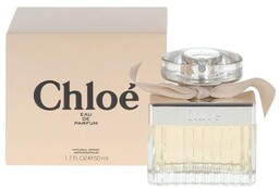 Chloe Woda perfumowana 50ml