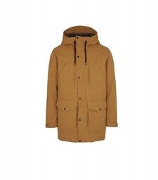 Męska Kurtka JOURNEY PARKA L