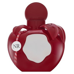 Nina Ricci Nina Rouge woda toaletowa dla kobiet