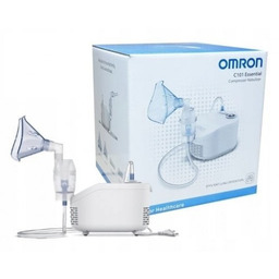 Nebulizator Omron C101 Essential