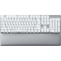 PBT Keycap + Coiled Cable Upgrade Set