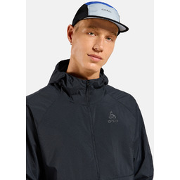 ODLO Czapka do biegania Performance Light Running Cap
