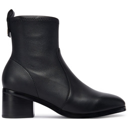 Botki Tommy Hilfiger