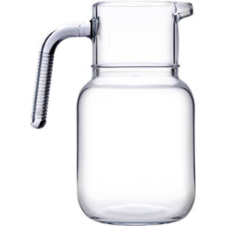 Pasabahce Dzbanek ze szkła 1,5 l (6 szt.)