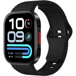 Smartwatch XIAOMI Watch 6 Lite Czarny
