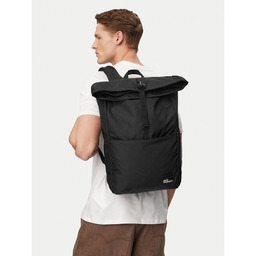 Plecak Jack Wolfskin