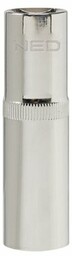 Nasadka NEO TOOLS 08-083