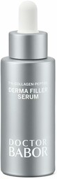DOCTOR BABOR Lifting Derma Filler Serum, kompleks peptydów