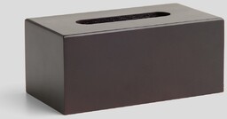 Chustecznik Murison 23x12 cm